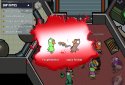 Goose Goose Duck screenshot 7