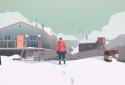 South of the Circle screenshot 1