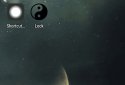 Блокировка экрана screenshot 4