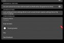 Блокировка экрана screenshot 9