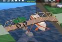 Poly Bridge 2 screenshot 1