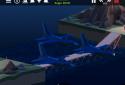 Poly Bridge 2 screenshot 5