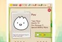Slime Evolution screenshot 4