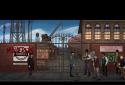 Lamplight City mobile screenshot 8
