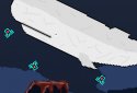Giant squid screenshot 5