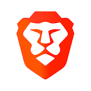 Браузер Brave