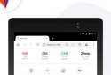 Браузер Brave screenshot 6