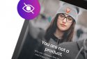 Браузер Brave screenshot 8