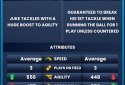 NFL Clash screenshot 8