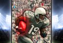 Ted Ginn: Kick Return Football screenshot 10