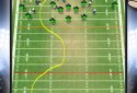 Ted Ginn: Kick Return Football screenshot 2