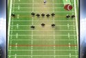 Ted Ginn: Kick Return Football screenshot 3