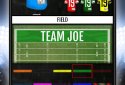 Ted Ginn: Kick Return Football screenshot 4