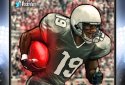 Ted Ginn: Kick Return Football screenshot 5