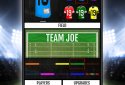 Ted Ginn: Kick Return Football screenshot 9