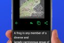 TextI: Text from Image screenshot 3