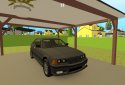 Перегонщик автомобилей 2022 screenshot 5