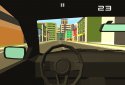 Перегонщик автомобилей 2022 screenshot 6