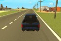 Перегонщик автомобилей 2022 screenshot 7