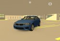 Перегонщик автомобилей 2022 screenshot 8