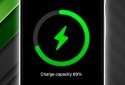 Live Charging Animation screenshot 1
