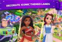 Disney Wonderful Worlds screenshot 1