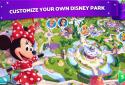 Disney Wonderful Worlds screenshot 3