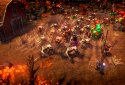 Tesla Force screenshot 2