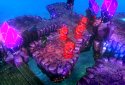 Tesla Force screenshot 4