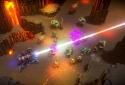 Tesla Force screenshot 5