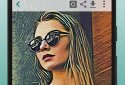 Varnist - Преврати фото в картину! screenshot 8