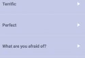 Arnold Schwarzenegger - Movie Soundboard screenshot 3