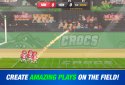 Touchdowners 2 -  Pro Football screenshot 2