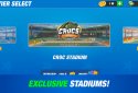 Touchdowners 2 -  Pro Football screenshot 7
