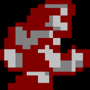 Super Castlevania III: Dracula's Curse