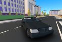 Перегонщик автомобилей 90-х: Открытый мир screenshot 4