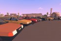 Перегонщик автомобилей 90-х: Открытый мир screenshot 5