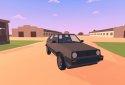 Перегонщик автомобилей 90-х: Открытый мир screenshot 6