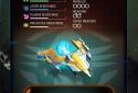 Galaxy Splitter screenshot 3