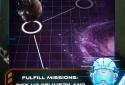 Galaxy Splitter screenshot 6