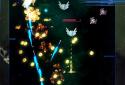 Galaxy Splitter screenshot 7