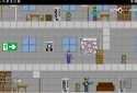 Нуб против зомби screenshot 4