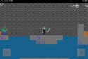 Нуб против зомби screenshot 5