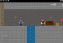 Нуб против зомби screenshot 7