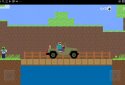 Нуб против зомби screenshot 8