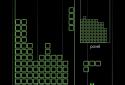 Netris screenshot 2