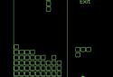 Netris screenshot 3