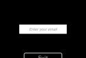 Netris screenshot 7