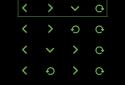 Netris screenshot 8