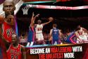 NBA 2K23 Arcade Edition screenshot 1